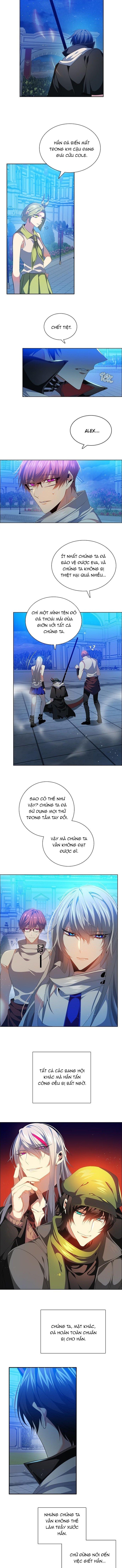 Chương 229 - Trang 9