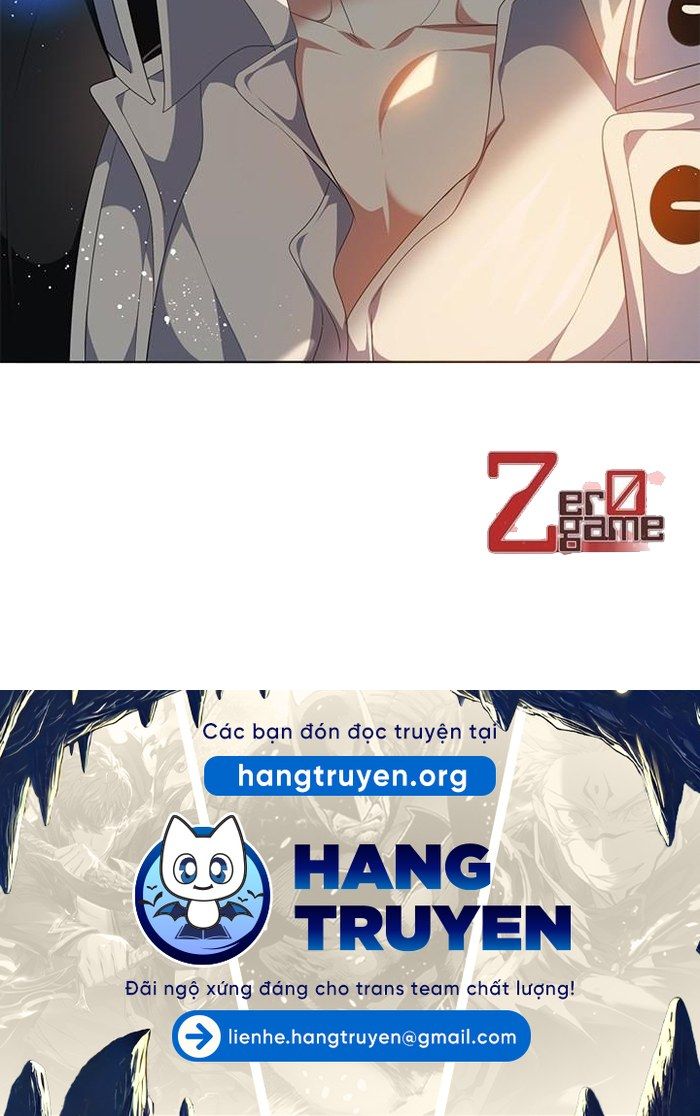 Chương 230 - Trang 12
