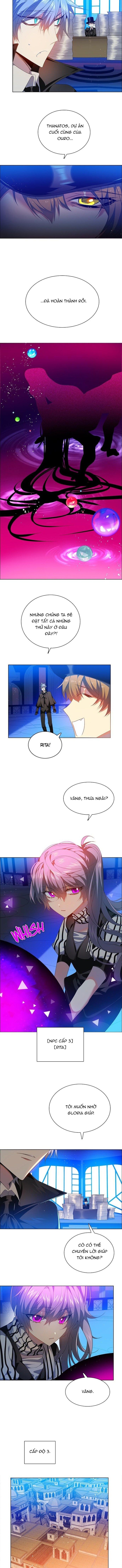 Chương 230 - Trang 10
