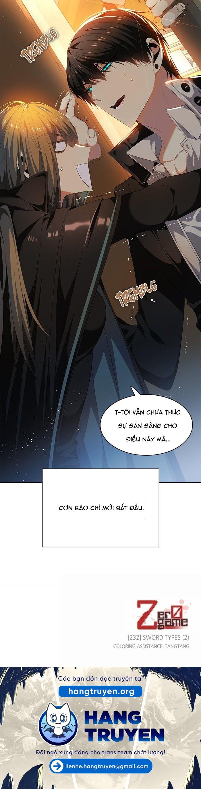 Chương 232 - Trang 12