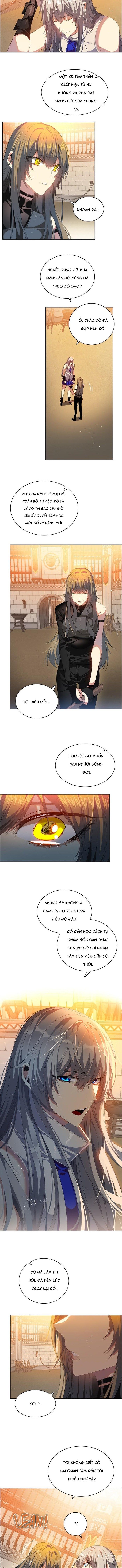Chương 232 - Trang 3