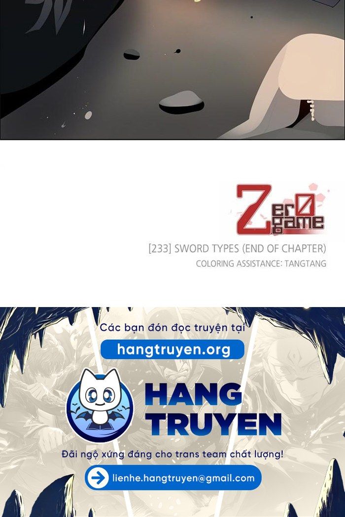 Chương 233 - Trang 12