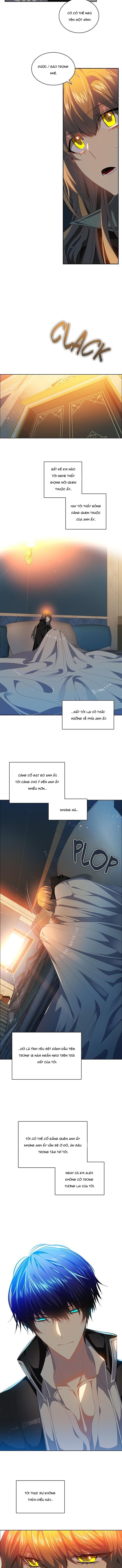 Chương 233 - Trang 3