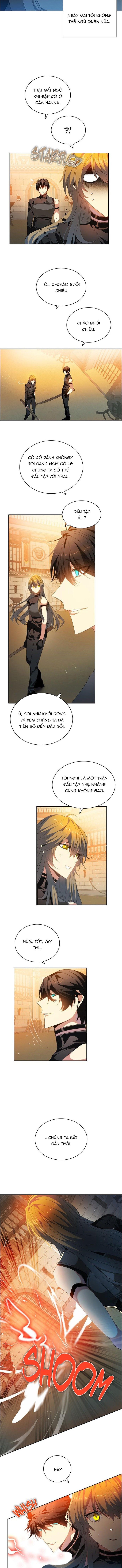 Chương 234 - Trang 7