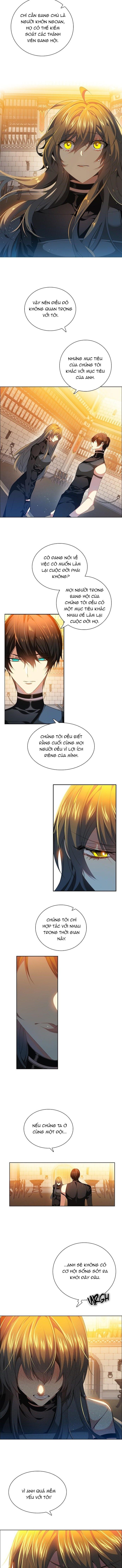 Chương 235 - Trang 2