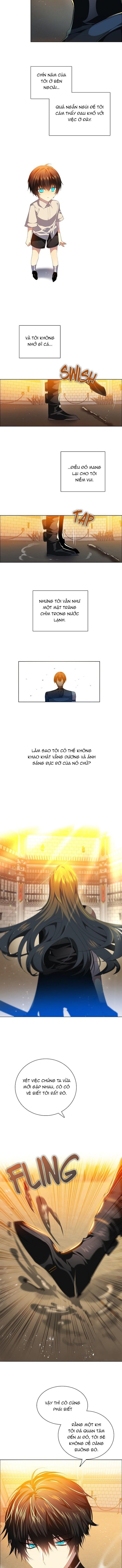 Chương 235 - Trang 5