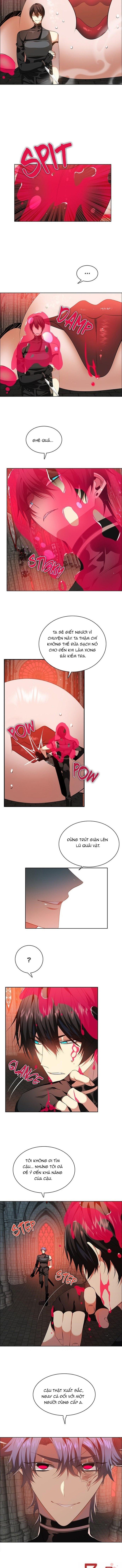 Chương 237 - Trang 11