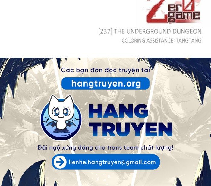 Chương 237 - Trang 12