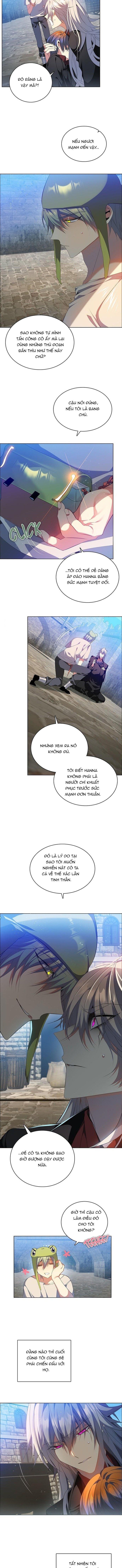 Chương 237 - Trang 3