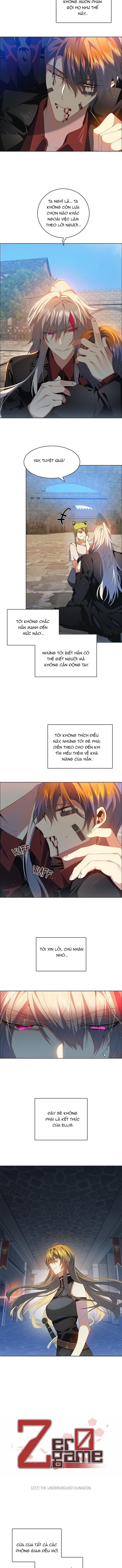Chương 237 - Trang 4