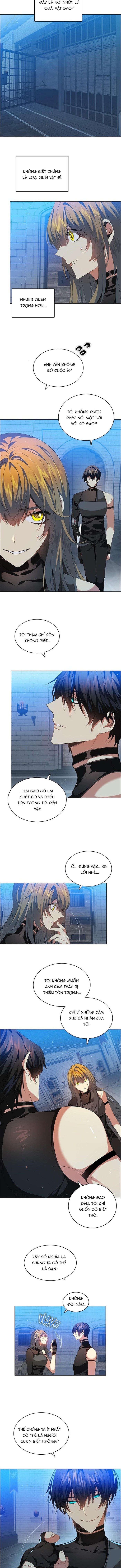 Chương 237 - Trang 5