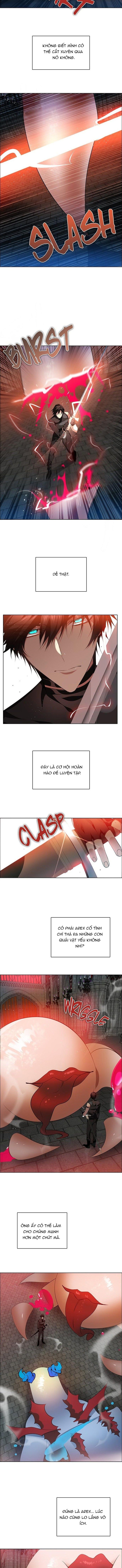 Chương 237 - Trang 10
