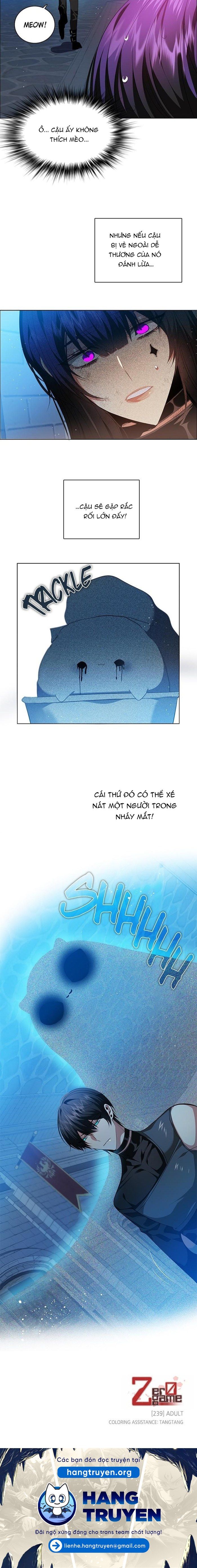 Chương 239 - Trang 11