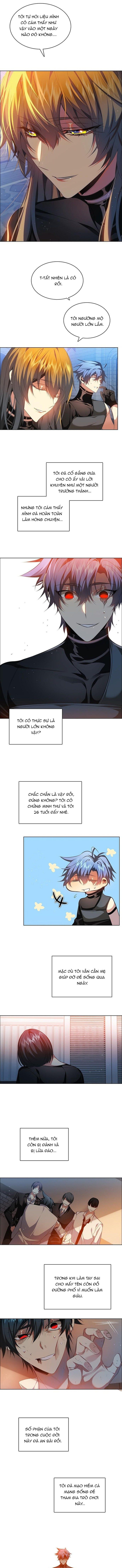 Chương 239 - Trang 4