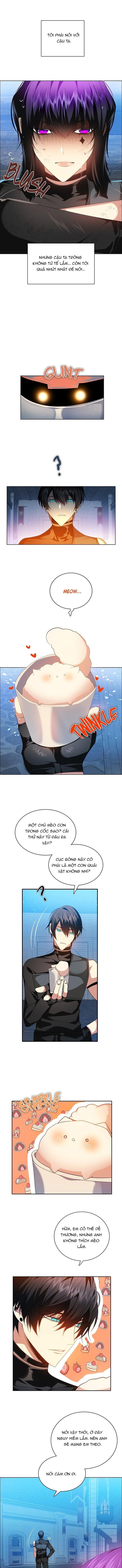 Chương 239 - Trang 10