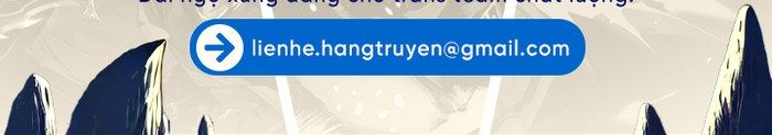 Chương 240 - Trang 12
