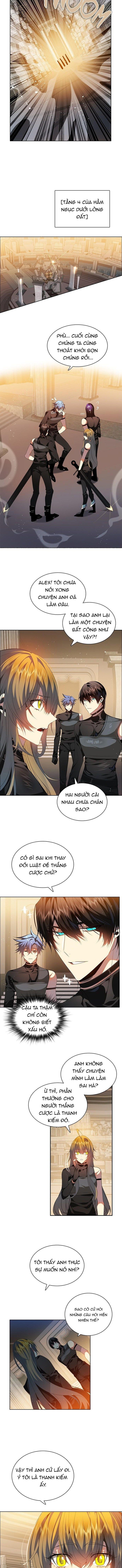Chương 240 - Trang 6