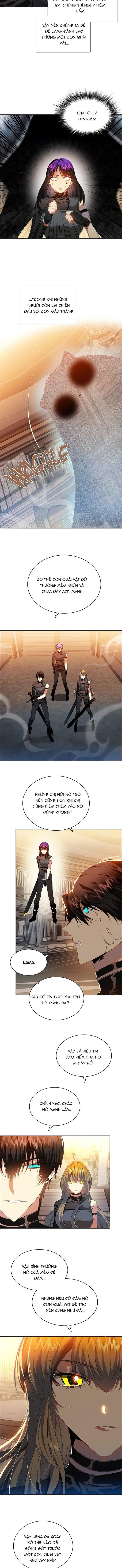 Chương 241 - Trang 7