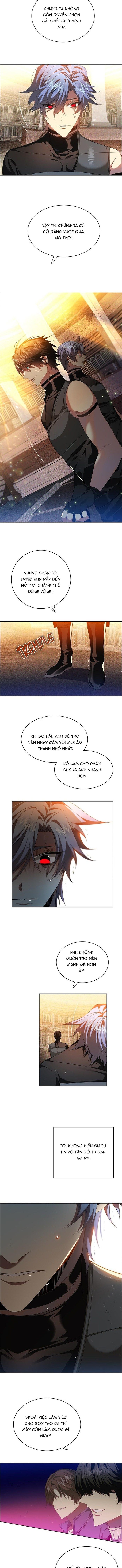 Chương 242 - Trang 3
