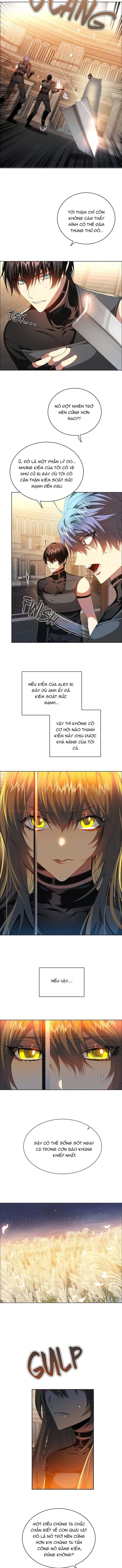 Chương 242 - Trang 7