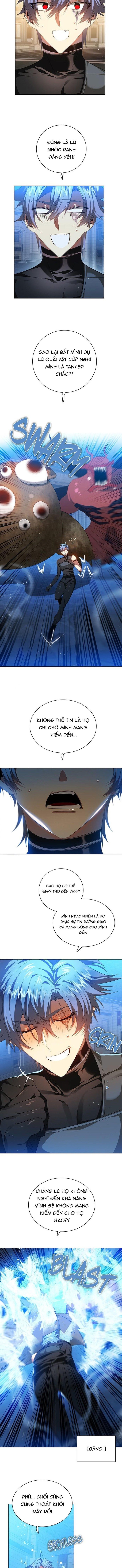 Chương 243 - Trang 2