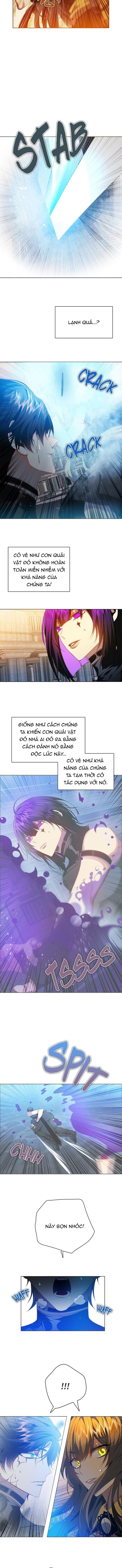 Chương 243 - Trang 11