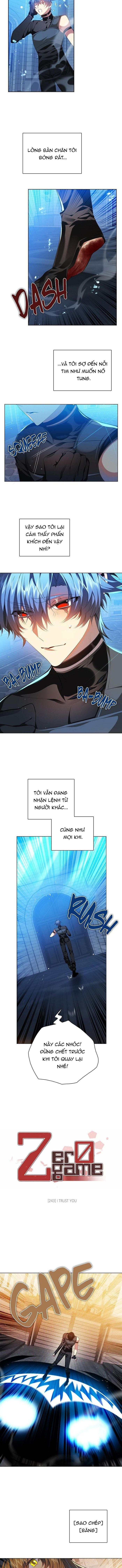 Chương 243 - Trang 3