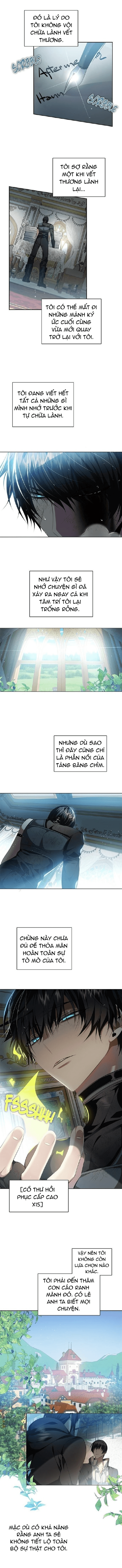 Chương 244 - Trang 11