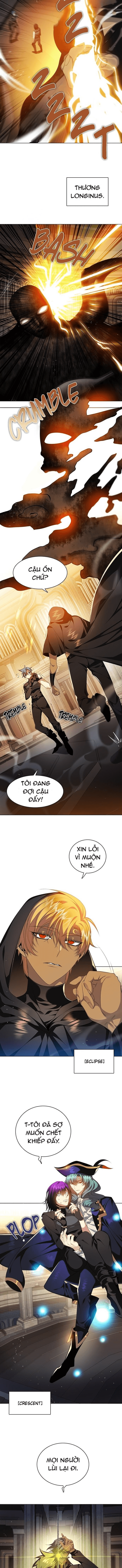 Chương 244 - Trang 6