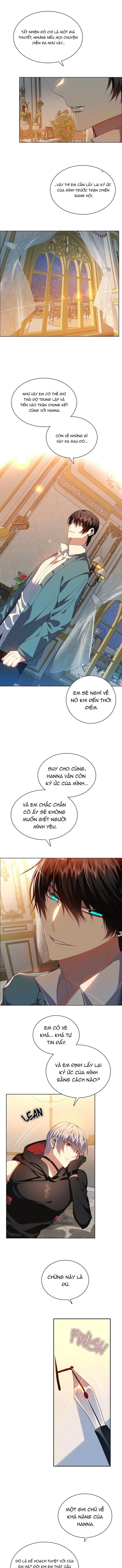 Chương 245 - Trang 11