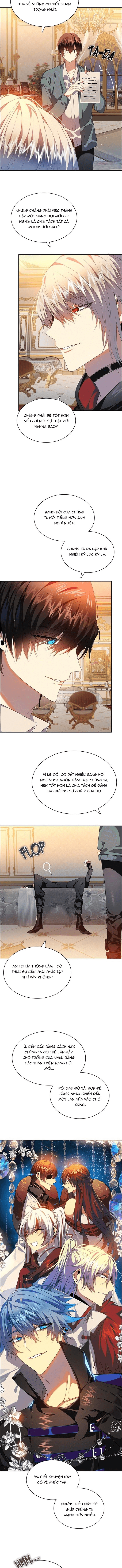 Chương 245 - Trang 12