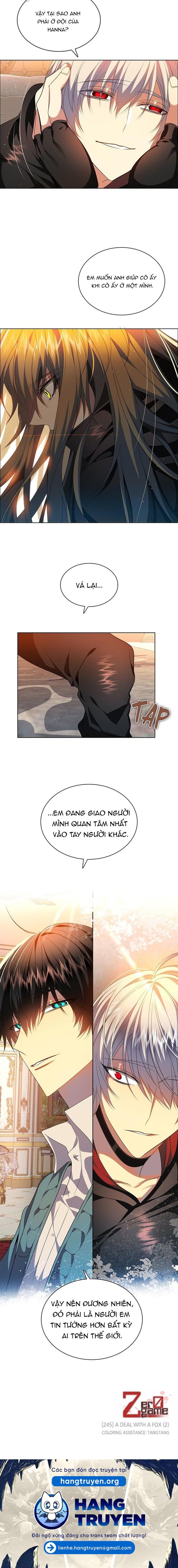 Chương 245 - Trang 13