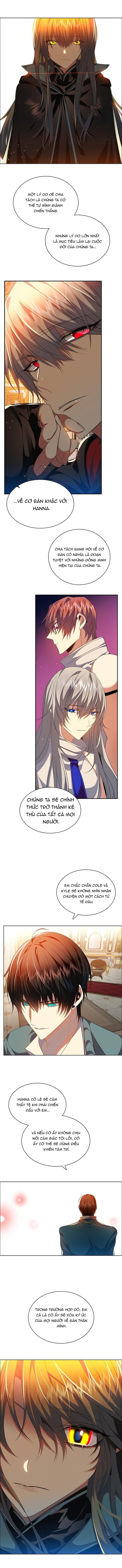 Chương 245 - Trang 10