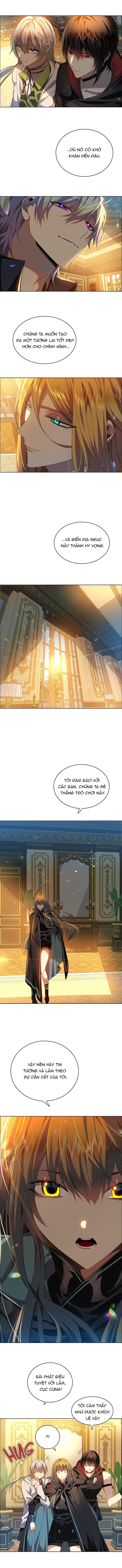 Chương 247 - Trang 6