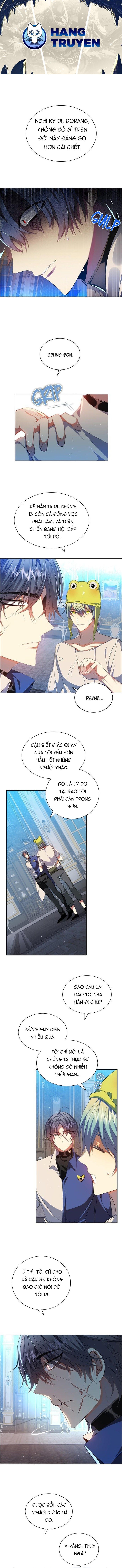 Chương 248 - Trang 1