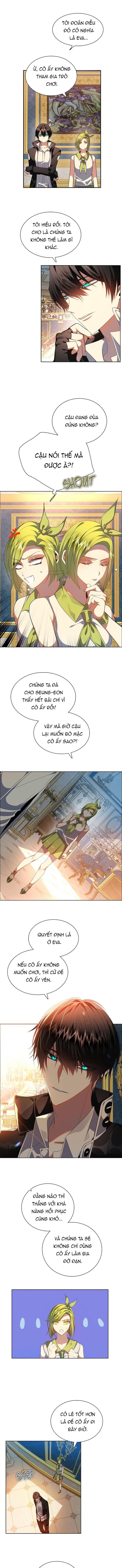 Chương 248 - Trang 4