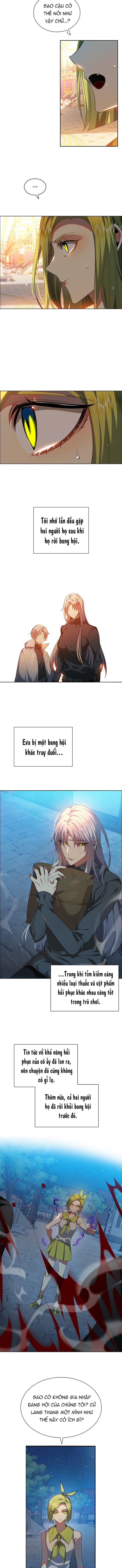 Chương 248 - Trang 5