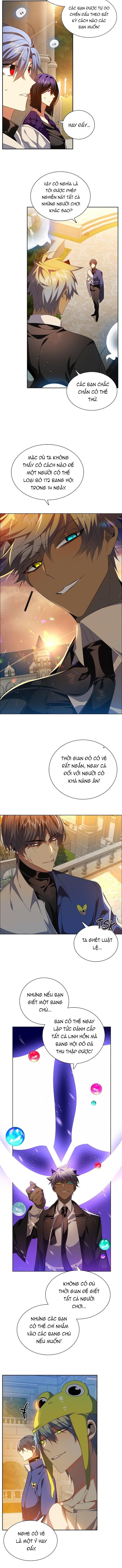 Chương 249 - Trang 3