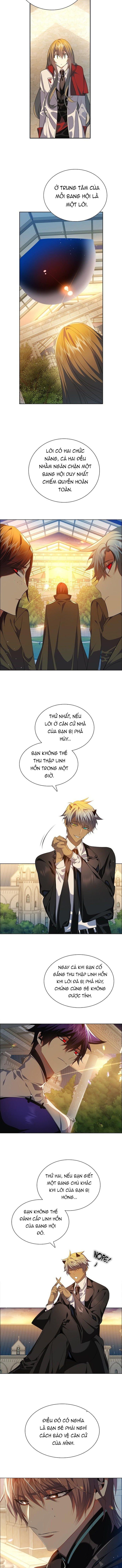 Chương 249 - Trang 5