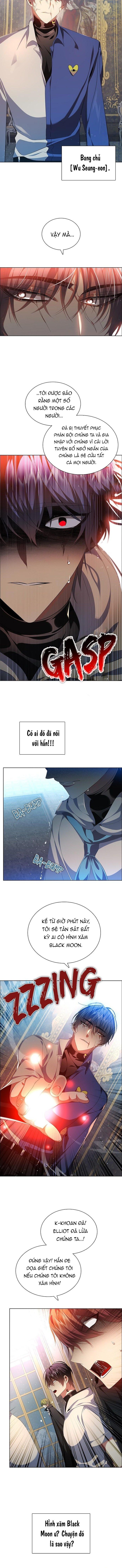 Chương 250 - Trang 11