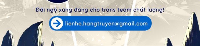 Chương 250 - Trang 14