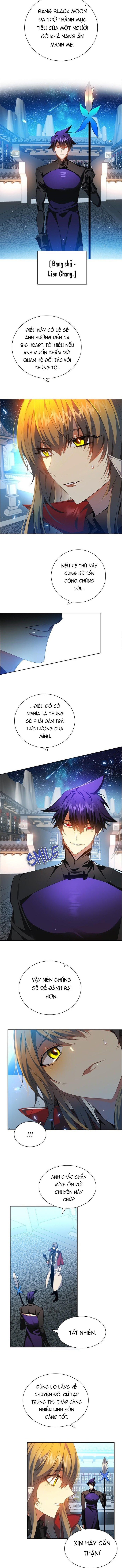 Chương 250 - Trang 5