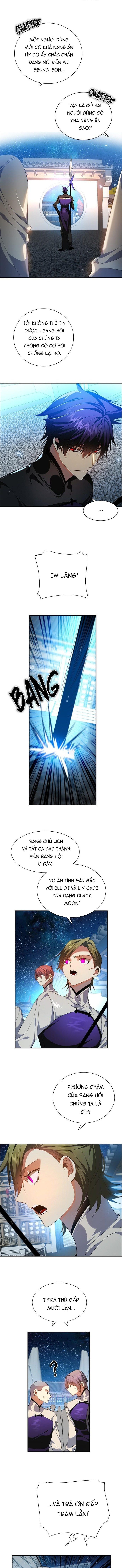 Chương 250 - Trang 6