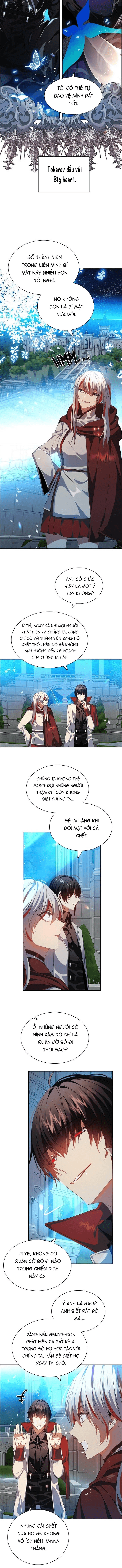 Chương 250 - Trang 9