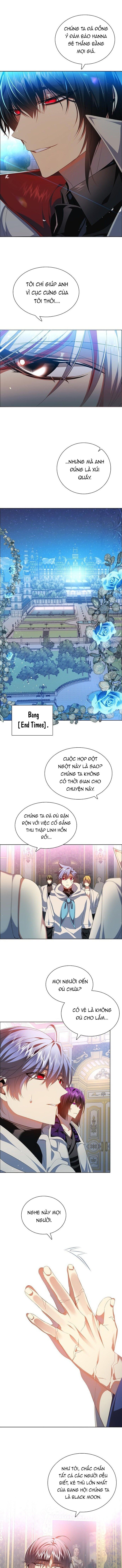 Chương 250 - Trang 10