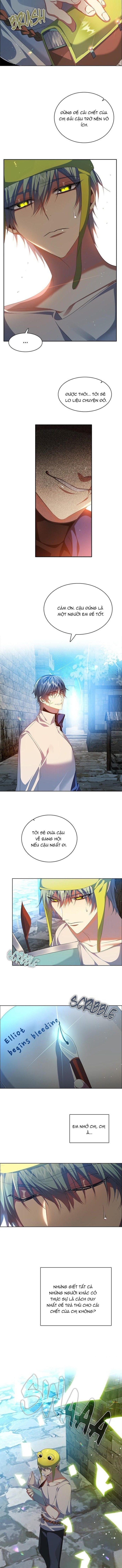 Chương 251 - Trang 7