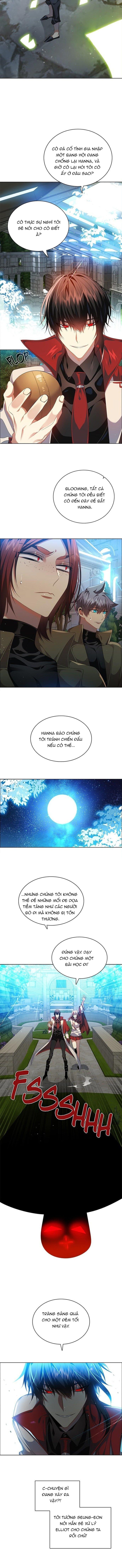 Chương 251 - Trang 8