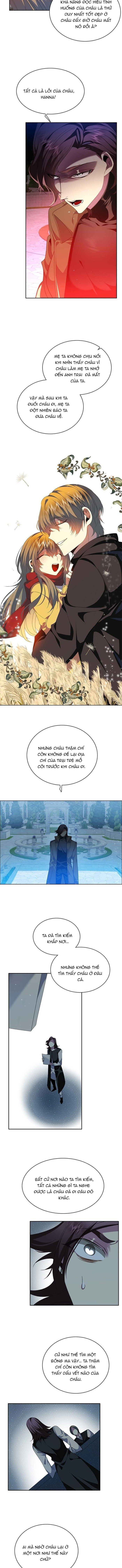 Chương 252 - Trang 4