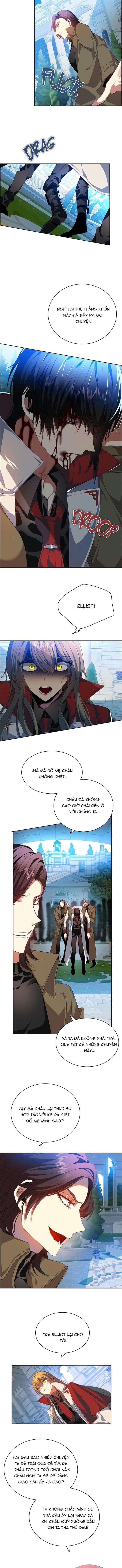 Chương 252 - Trang 7