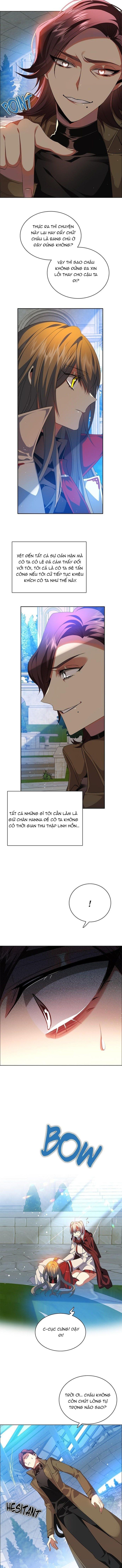 Chương 252 - Trang 8